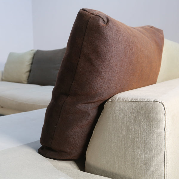 Roche Bobois Agami Sofa @ REHAUS