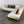Roche Bobois Agami Sofa @ REHAUS