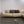 Roche Bobois Agami Sofa @ REHAUS