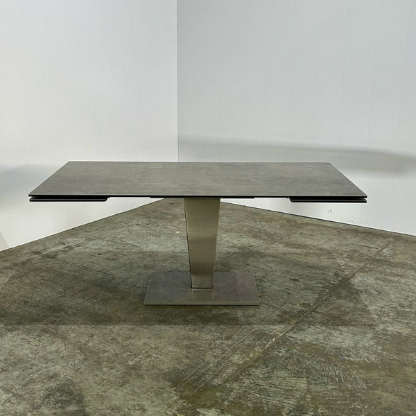 Roche Bobois Ceramic Nephtis Table @ REHAUS