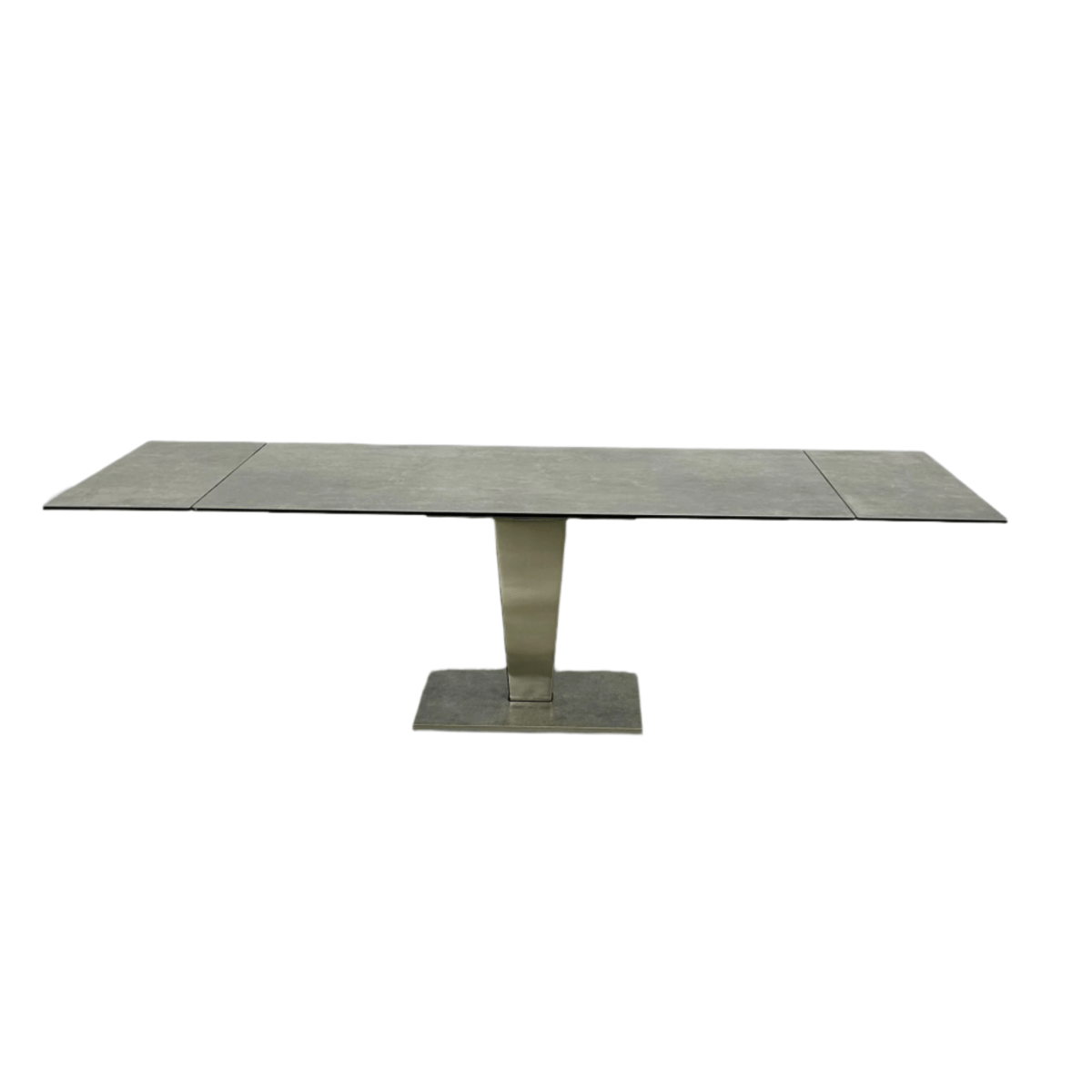 Roche Bobois Ceramic Nephtis Table @ REHAUS