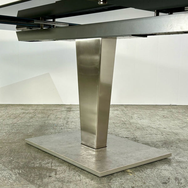 Roche Bobois Ceramic Nephtis Table @ REHAUS