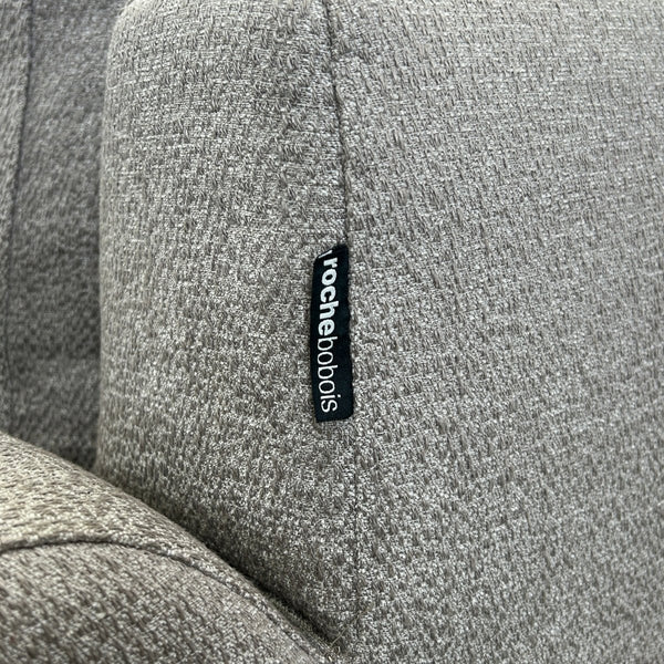 Roche Bobois Exclamation Modular Sofa @ REHAUS