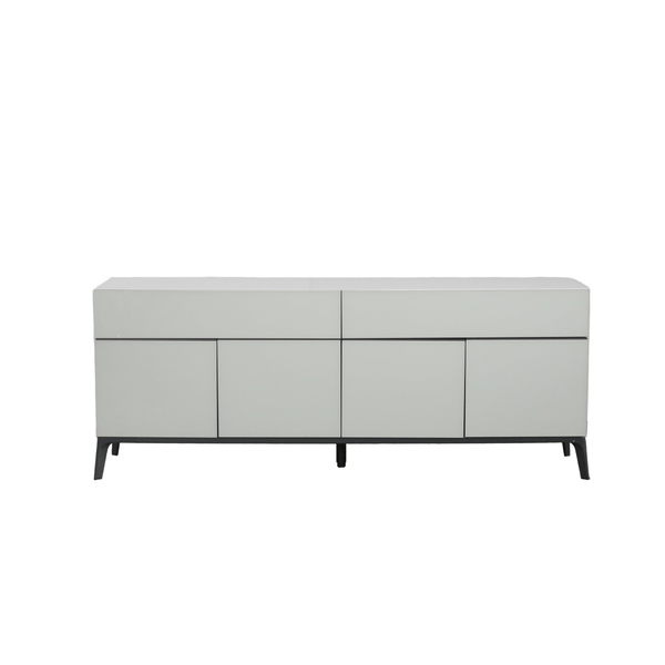 Roche Bobois Globo Sideboard
