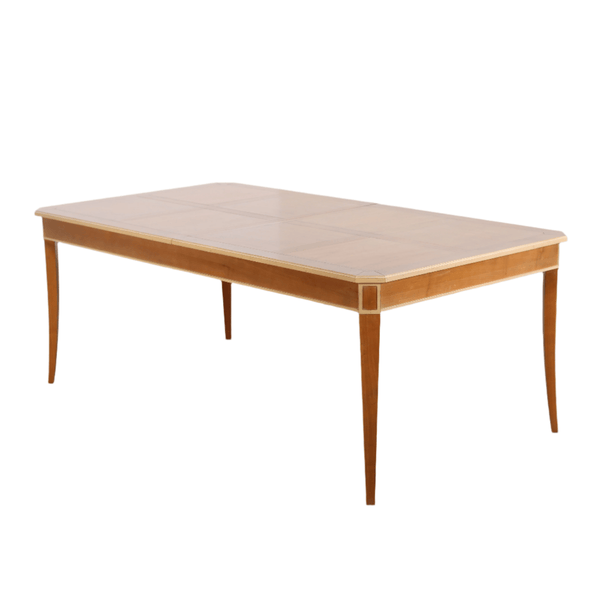 Roche Bobois Hauteville Dining Table