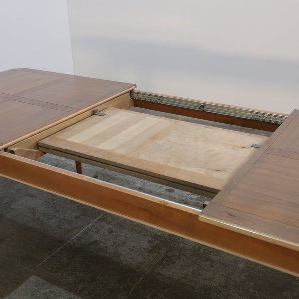 Roche Bobois Hauteville Dining Table @ REHAUS