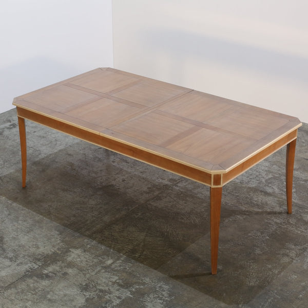 Roche Bobois Hauteville Dining Table @ REHAUS