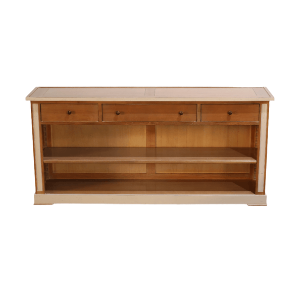 Roche Bobois Hauteville Sideboard