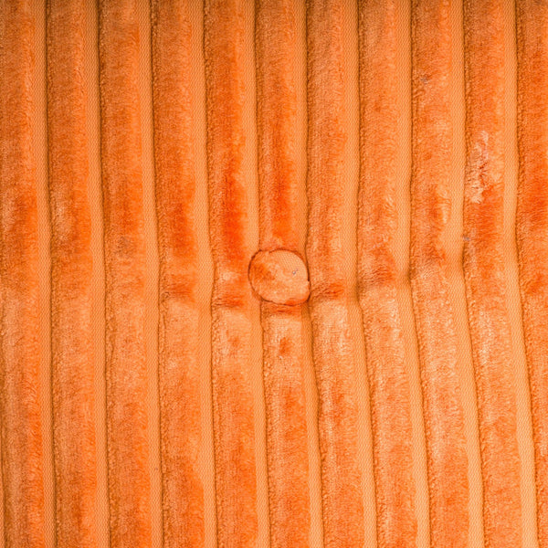 Roche Bobois Mah Jong Sectional Sofa & Ottoman in Custom Upholstery Set of 20 - REHAUS - Hans Hopfer