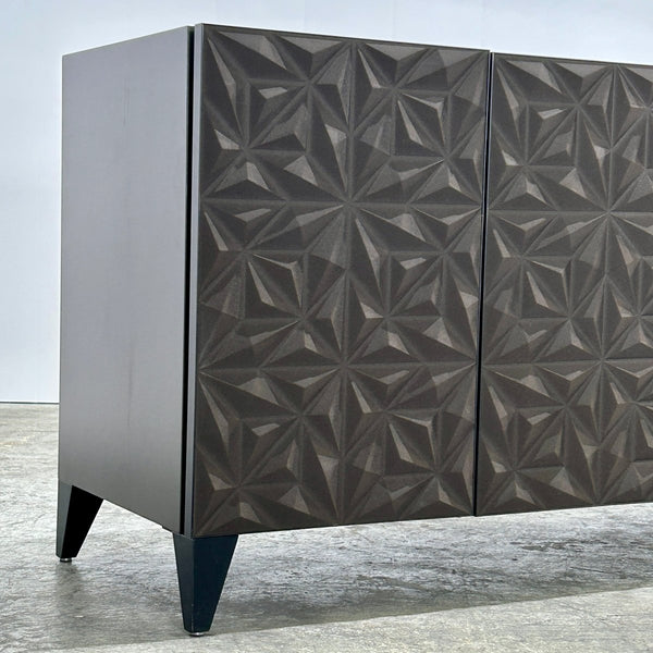 Roche Bobois Rosace Sideboard by Thierry Picassette @ REHAUS