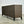 Roche Bobois Rosace Sideboard by Thierry Picassette @ REHAUS