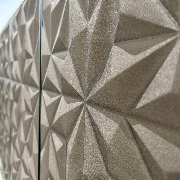 Roche Bobois Rosace Sideboard by Thierry Picassette @ REHAUS