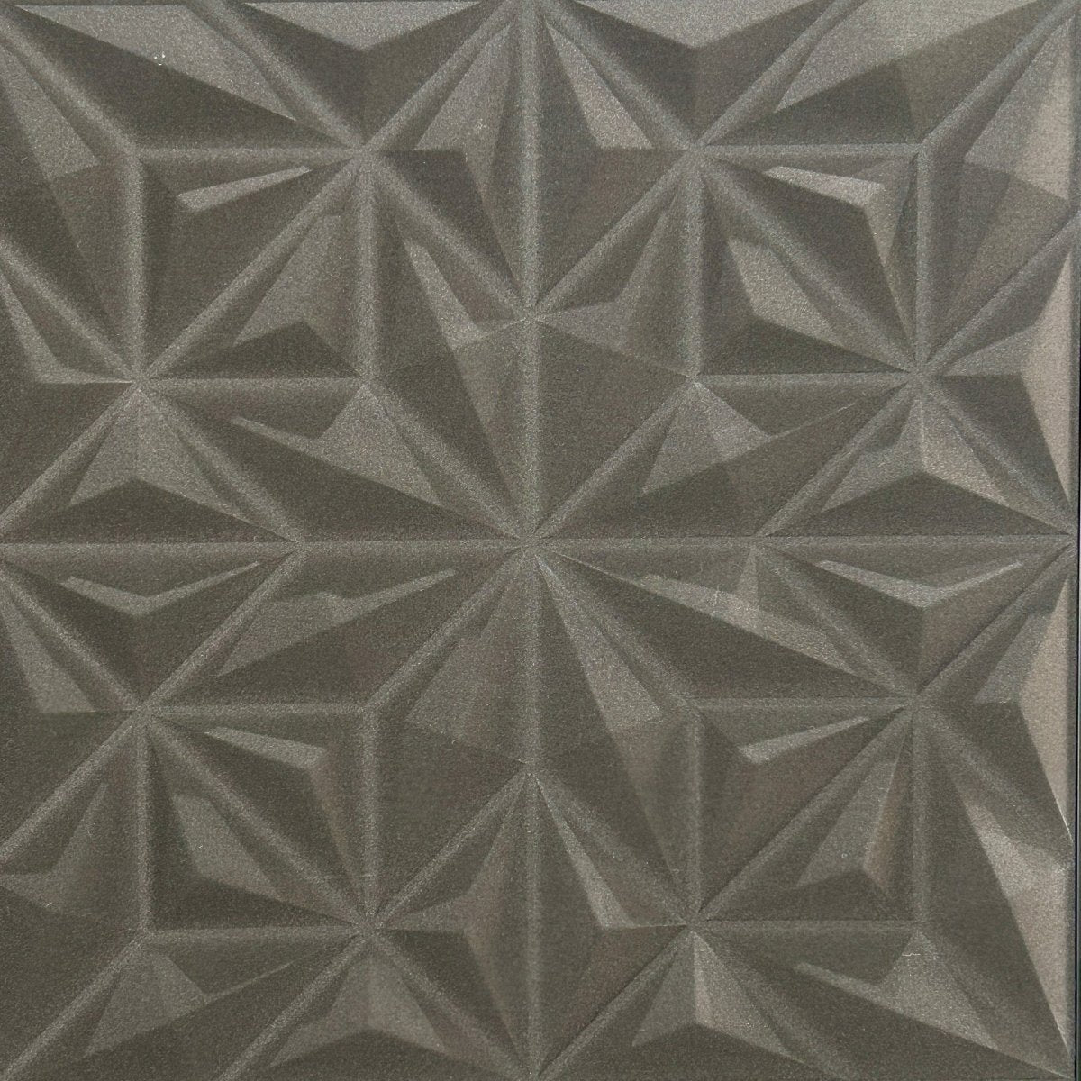 Roche Bobois Rosace Sideboard by Thierry Picassette @ REHAUS