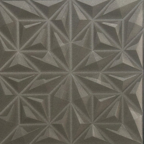 Roche Bobois Rosace Sideboard by Thierry Picassette @ REHAUS