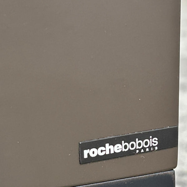 Roche Bobois Rosace Sideboard by Thierry Picassette @ REHAUS