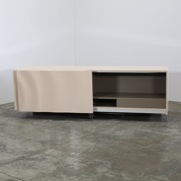 Roche Bobois Speed Up Sideboard by Sacha Lakic @ REHAUS