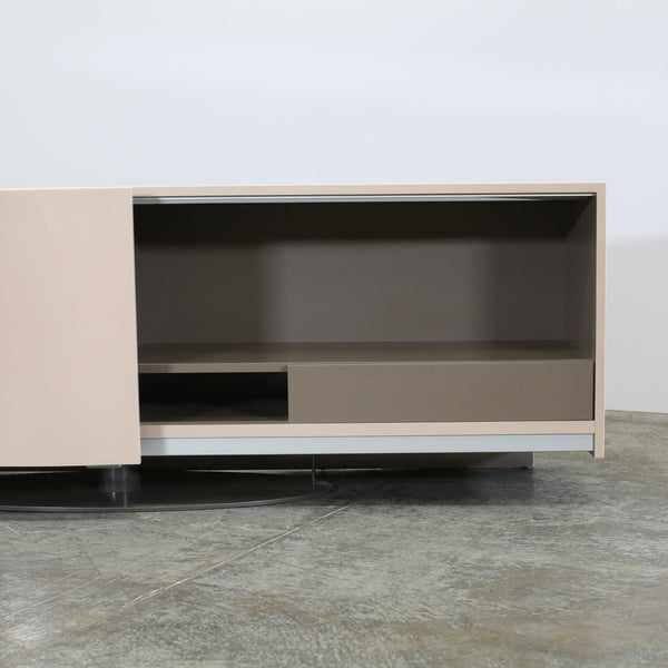Roche Bobois Speed Up Sideboard by Sacha Lakic @ REHAUS