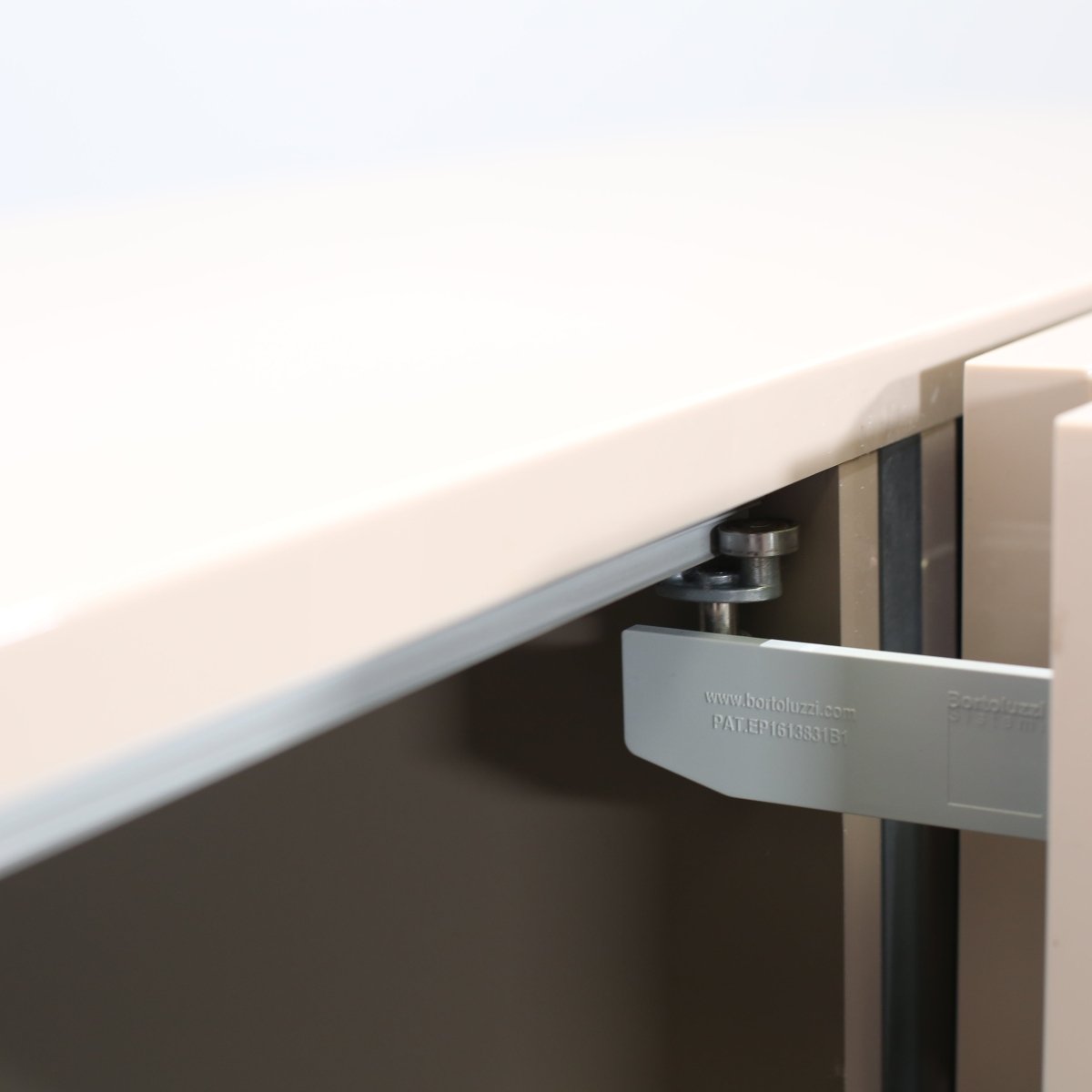 Roche Bobois Speed Up Sideboard by Sacha Lakic @ REHAUS