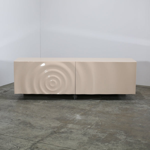 Roche Bobois Speed Up Sideboard by Sacha Lakic @ REHAUS