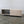 Roche Bobois Speed Up Sideboard by Sacha Lakic @ REHAUS
