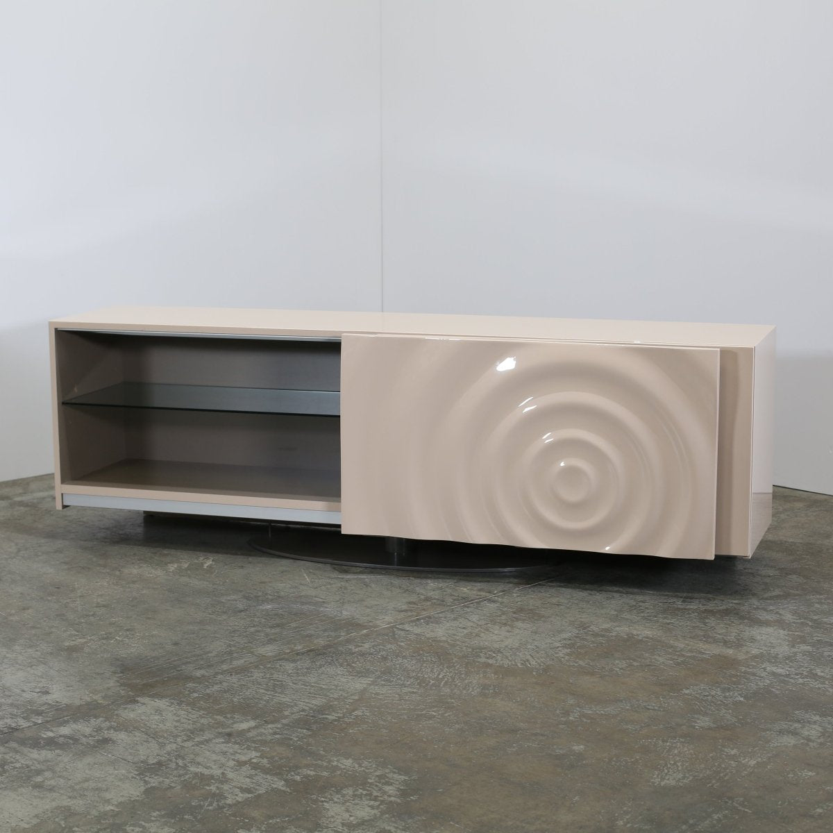 Roche Bobois Speed Up Sideboard by Sacha Lakic @ REHAUS
