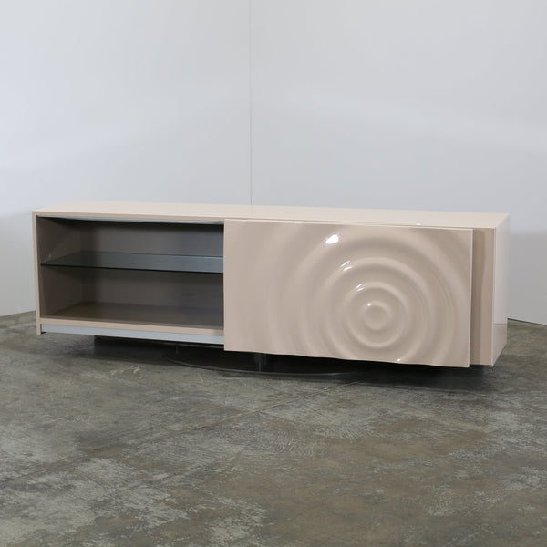 Roche Bobois Speed Up Sideboard by Sacha Lakic @ REHAUS
