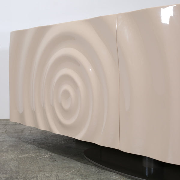 Roche Bobois Speed Up Sideboard by Sacha Lakic @ REHAUS