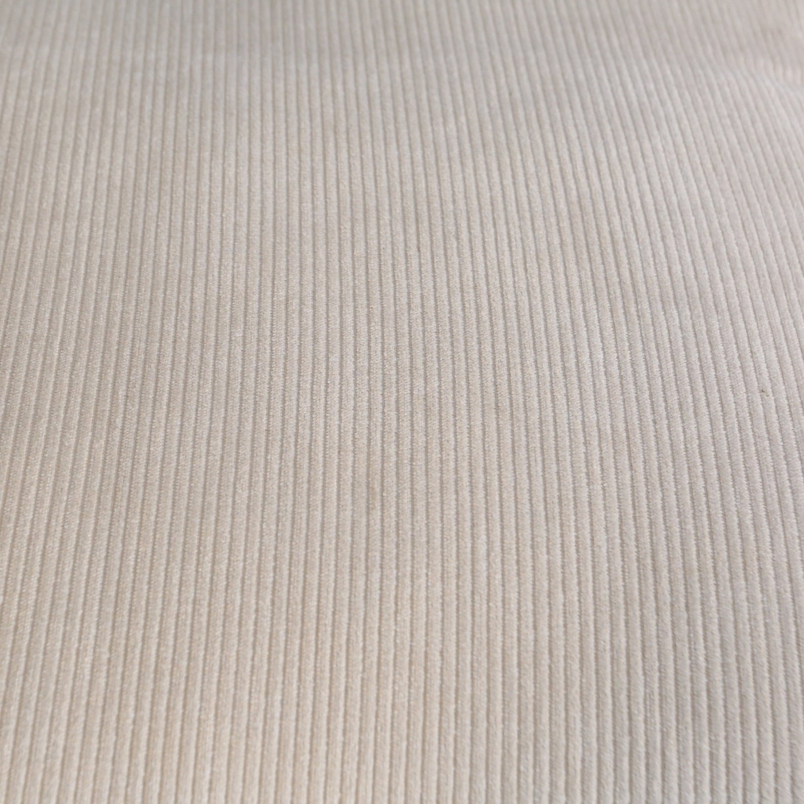 Roche Bobois Three Seater Long Island Sofa @ REHAUS