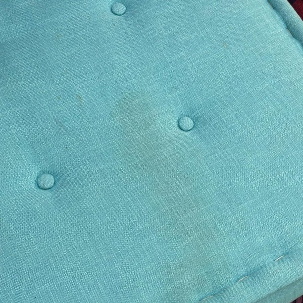 Roche Bobois Twelve Piece Mah Jong Sectional Sofa Set @ REHAUS