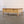 Roche Bobois Uzes Coffee Table @ REHAUS