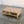 Roche Bobois Uzes Coffee Table @ REHAUS