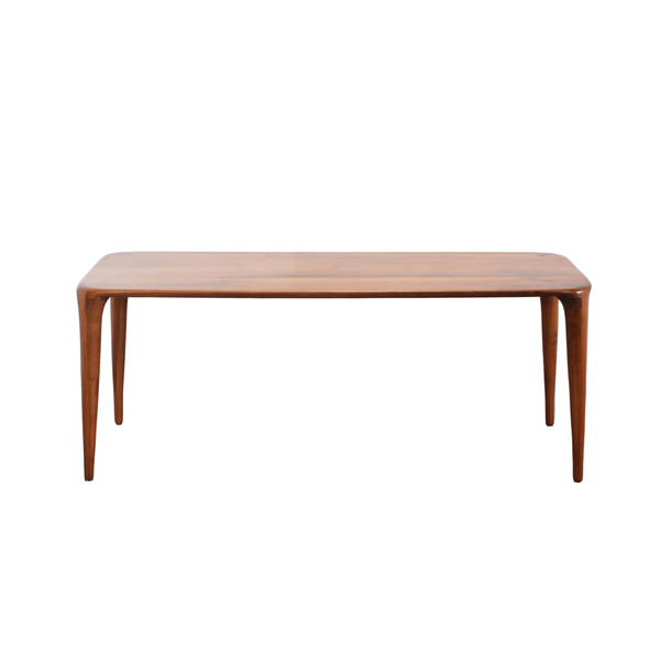 Tommaso Garavini S_Table