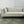 Traversale Corner Sofa by Ligne Roset @ REHAUS