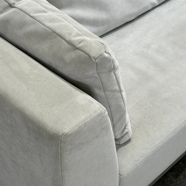 Traversale Corner Sofa by Ligne Roset @ REHAUS